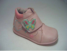 105-3� ������� 17-24