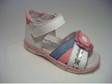 8755-3C ������� 18-26