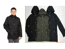 306-91  140-164   1100��� ��������.jpg