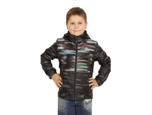 ���� 23297  128-164 1100���.jpg