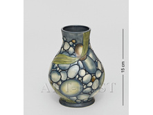 ���� 398 ���.