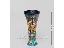 ���� 328 ���.