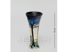 ���� 328 ���.