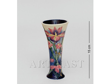 ���� 328 ���.