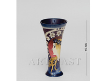 ���� 328 ���.