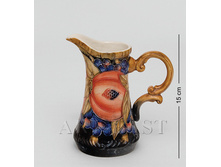 ���� 388 ���.