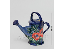 ���� 368 ���.