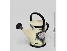 ���� 368 ���.