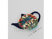 ���� 148 ���.