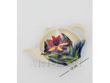 ���� 148 ���.