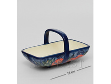 ���� 368 ���.