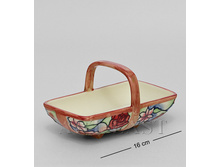 ���� 368 ���.