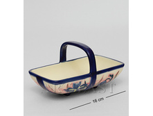 ���� 368 ���.