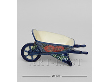 ���� 378 ���.