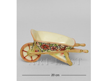 ���� 378 ���.