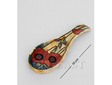 ���� 198 ���.