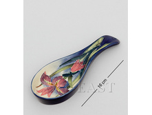 ���� 198 ���.