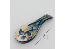 ���� 198 ���.