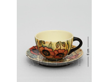 ���� 368 ���.