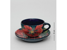 ���� 368 ���.