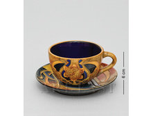 ���� 368 ���.