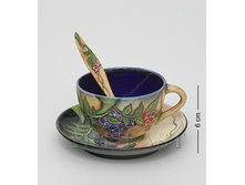 ���� 368 ���.