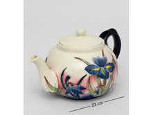 ���� 758 ���.