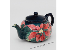 ���� 758 ���.