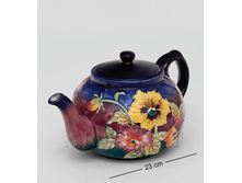 ���� 758 ���.