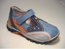 2735-3 ������� (22,23,28,30)*2,31