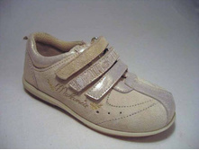 27*86-3� ������� 31(5)