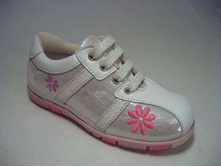 28*07-3 ������� 24-27/28-32