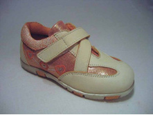 2814-3� ������� 22-26/27-32