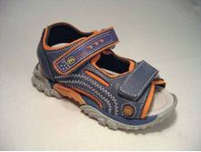 4248-3� ������� 25-28/29-32