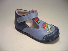 103-3� ������� 17-24