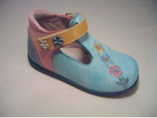 108-3D ������� 17-24