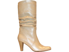 ���. 1114   2600 ���