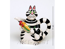 ���������. ���� 390.