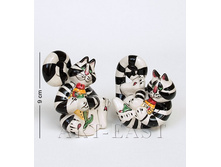 ����-�����. ���� 290.