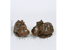 ����-�����. ���� 290.