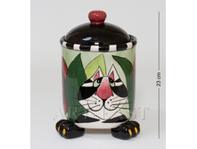 ������� ��� �������. ���� 680.