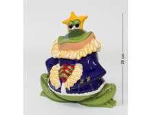 ������� ��� �������. ���� 1190.