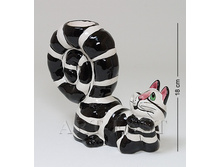 ����������. ���� 590.