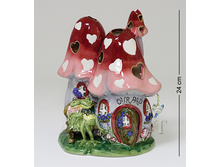 ���������� ���� 890 ���.