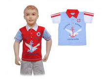 ���. 02243���   170 ���