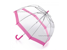 C603-22 Pink   530 ���.