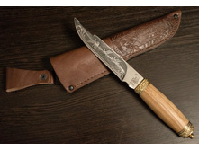 ������ ������.jpg