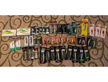 ��������� ��������.jpg