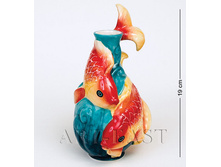 ����. ���� 790.