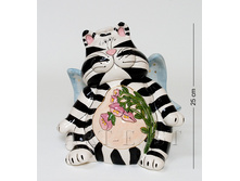 ������� ��� �������. ���� 1190.